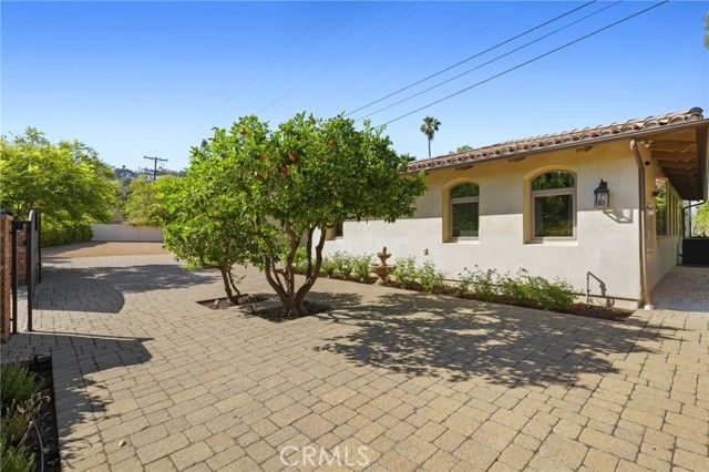 31527 Aguacate Road, San Juan Capistrano, CA 92675