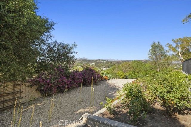 31527 Aguacate Road, San Juan Capistrano, CA 92675