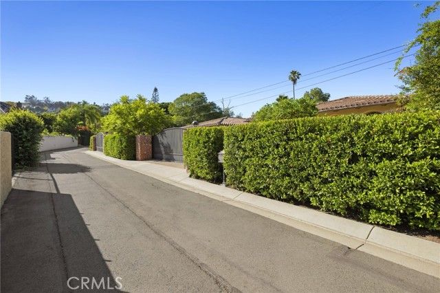 31527 Aguacate Road, San Juan Capistrano, CA 92675