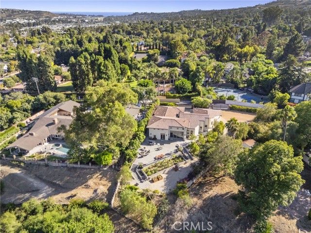 31527 Aguacate Road, San Juan Capistrano, CA 92675