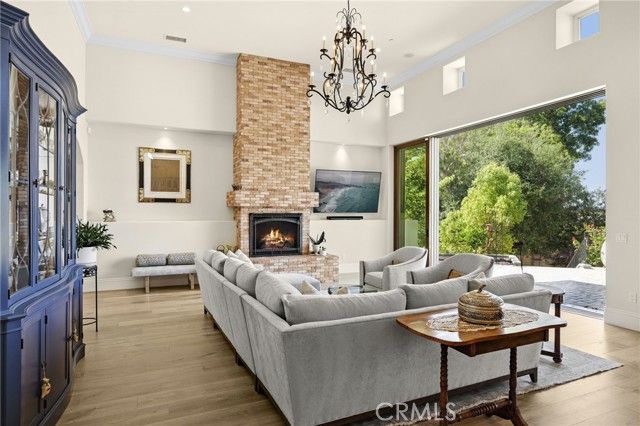 31527 Aguacate Road, San Juan Capistrano, CA 92675