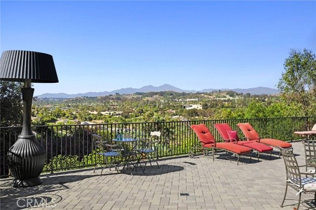 31527 Aguacate Road, San Juan Capistrano, CA 92675