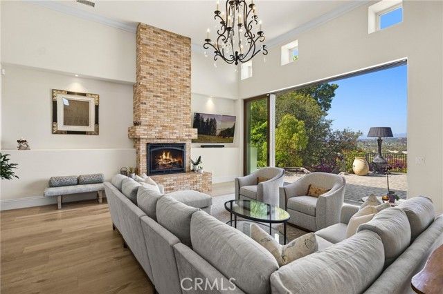 31527 Aguacate Road, San Juan Capistrano, CA 92675