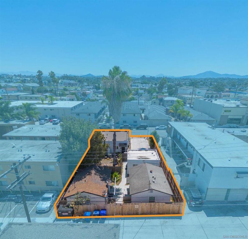 4052 56 Euclid Ave, San Diego, CA 92105 — photo 2