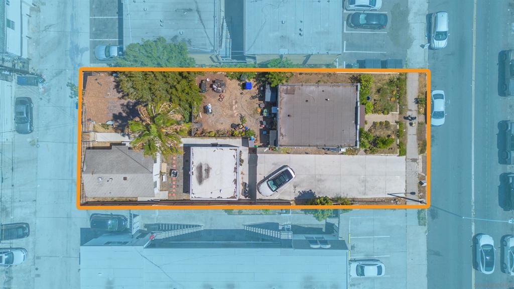 4052 56 Euclid Ave, San Diego, CA 92105 — photo 3