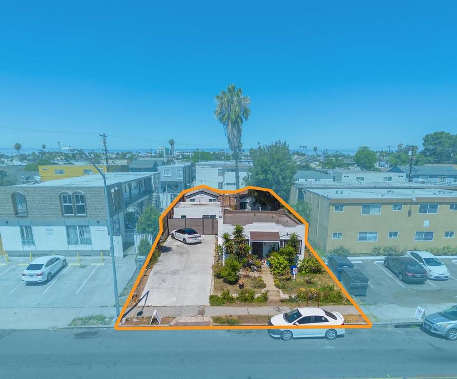 4052 56 Euclid Ave, San Diego, CA 92105 — photo 4