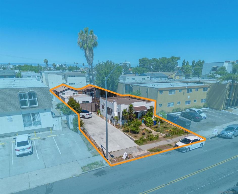 4052 56 Euclid Ave, San Diego, CA 92105 — photo 5