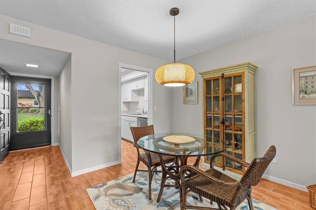 1701 PINEHURST ROAD 9G, Dunedin, FL 34698