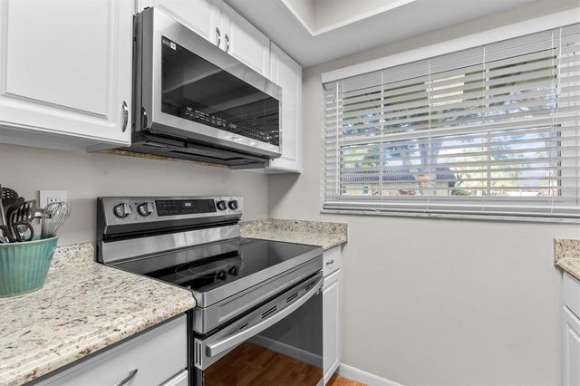 1701 PINEHURST ROAD 9G, Dunedin, FL 34698