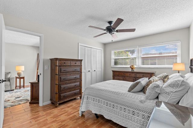 1701 PINEHURST ROAD 9G, Dunedin, FL 34698