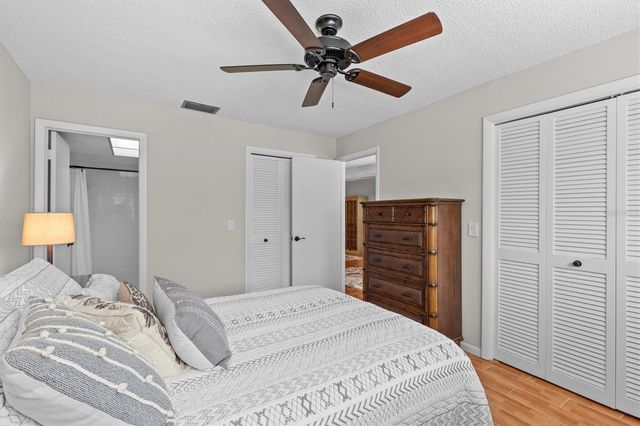 1701 PINEHURST ROAD 9G, Dunedin, FL 34698