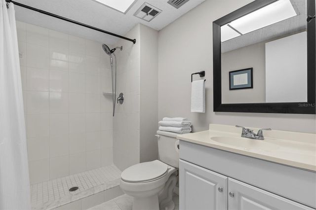 1701 PINEHURST ROAD 9G, Dunedin, FL 34698