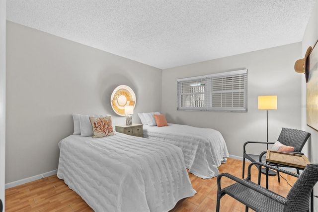 1701 PINEHURST ROAD 9G, Dunedin, FL 34698