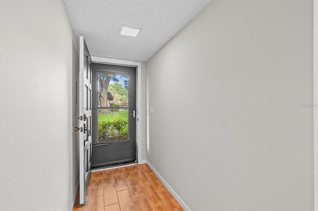 1701 PINEHURST ROAD 9G, Dunedin, FL 34698