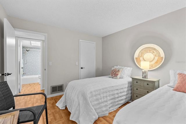 1701 PINEHURST ROAD 9G, Dunedin, FL 34698