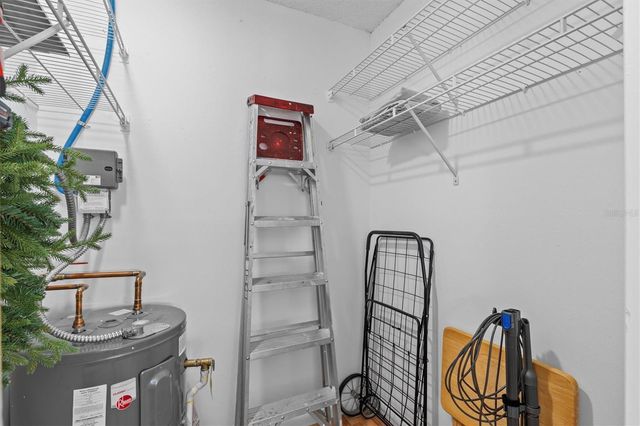 1701 PINEHURST ROAD 9G, Dunedin, FL 34698