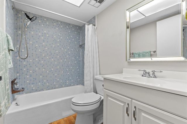 1701 PINEHURST ROAD 9G, Dunedin, FL 34698