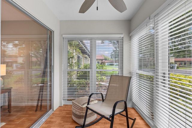 1701 PINEHURST ROAD 9G, Dunedin, FL 34698