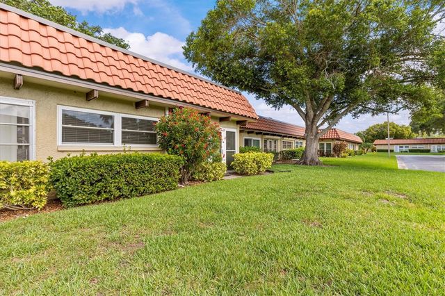 1701 PINEHURST ROAD 9G, Dunedin, FL 34698