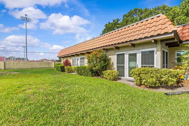 1701 PINEHURST ROAD 9G, Dunedin, FL 34698