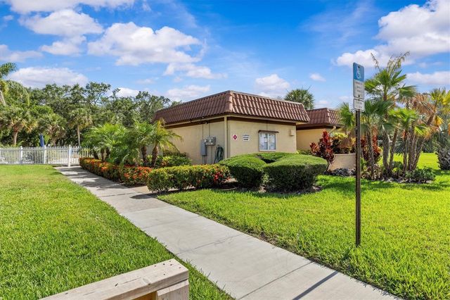 1701 PINEHURST ROAD 9G, Dunedin, FL 34698