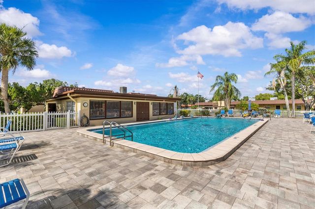 1701 PINEHURST ROAD 9G, Dunedin, FL 34698