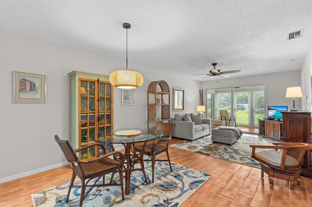 1701 PINEHURST ROAD 9G, Dunedin, FL 34698