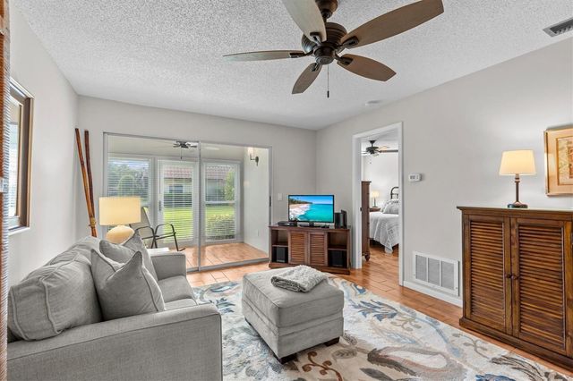 1701 PINEHURST ROAD 9G, Dunedin, FL 34698