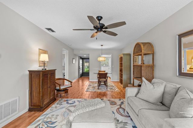 1701 PINEHURST ROAD 9G, Dunedin, FL 34698