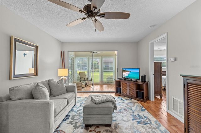 1701 PINEHURST ROAD 9G, Dunedin, FL 34698