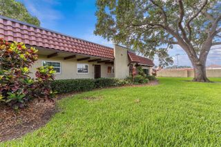 1701 PINEHURST ROAD 9G, Dunedin, FL 34698