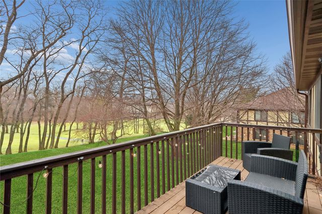 1512 1st Ave 204A, Coralville, IA 52241