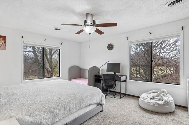 1512 1st Ave 204A, Coralville, IA 52241