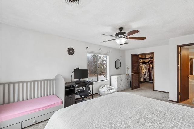 1512 1st Ave 204A, Coralville, IA 52241