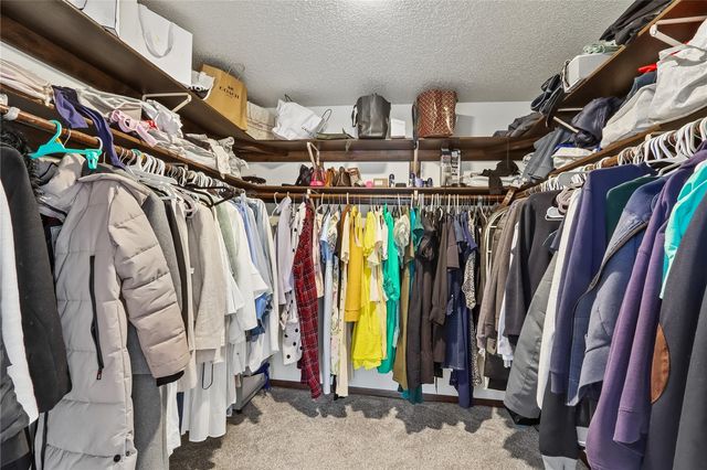 1512 1st Ave 204A, Coralville, IA 52241