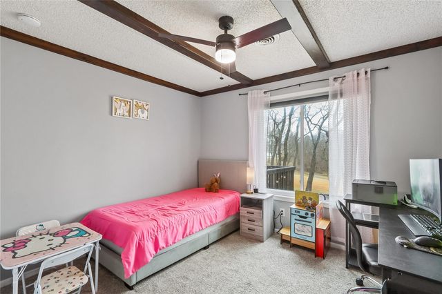 1512 1st Ave 204A, Coralville, IA 52241