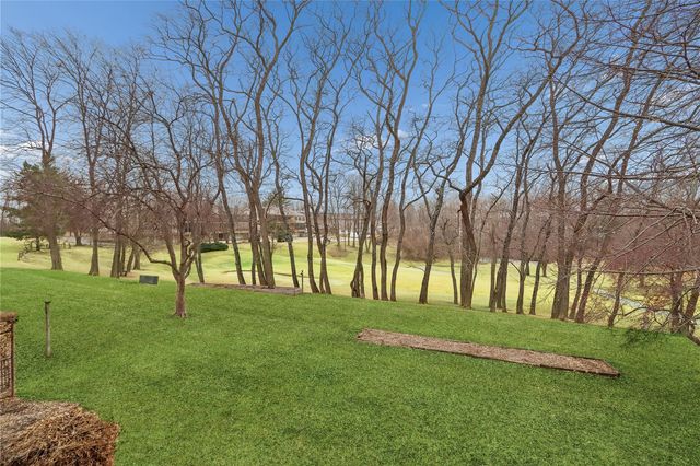 1512 1st Ave 204A, Coralville, IA 52241