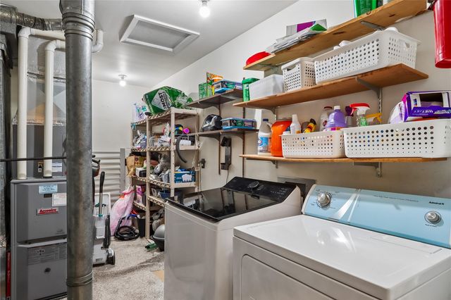 1512 1st Ave 204A, Coralville, IA 52241