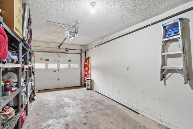 1512 1st Ave 204A, Coralville, IA 52241