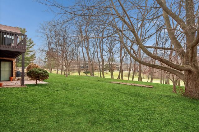 1512 1st Ave 204A, Coralville, IA 52241