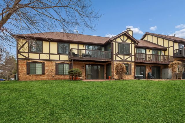 1512 1st Ave 204A, Coralville, IA 52241