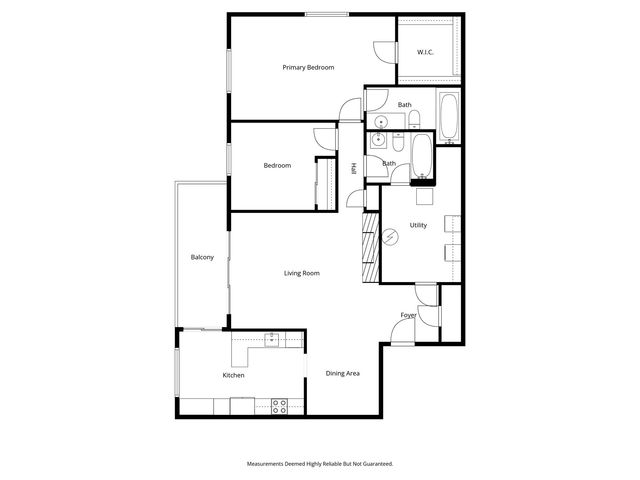 1512 1st Ave 204A, Coralville, IA 52241