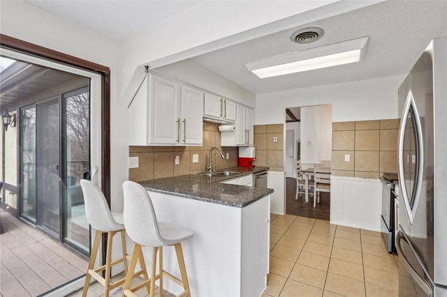 1512 1st Ave 204A, Coralville, IA 52241