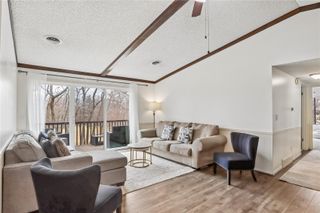 1512 1st Ave 204A, Coralville, IA 52241