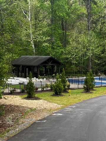 109R Red Oak Trail, Ellijay, GA 30540