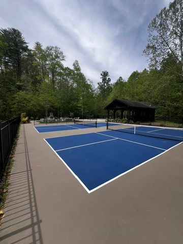109R Red Oak Trail, Ellijay, GA 30540