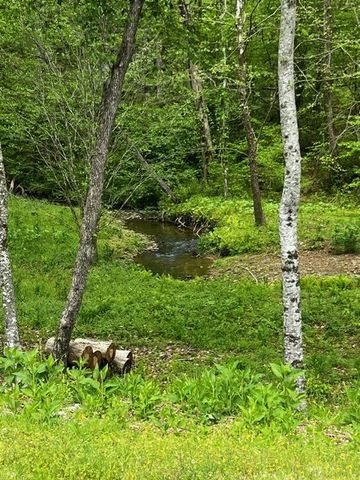 109R Red Oak Trail, Ellijay, GA 30540