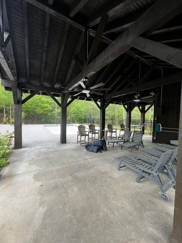 109R Red Oak Trail, Ellijay, GA 30540