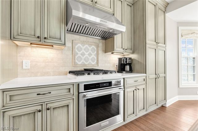 39489 Tudor Drive, Willoughby, OH 44094