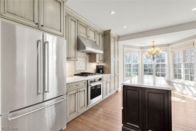 39489 Tudor Drive, Willoughby, OH 44094